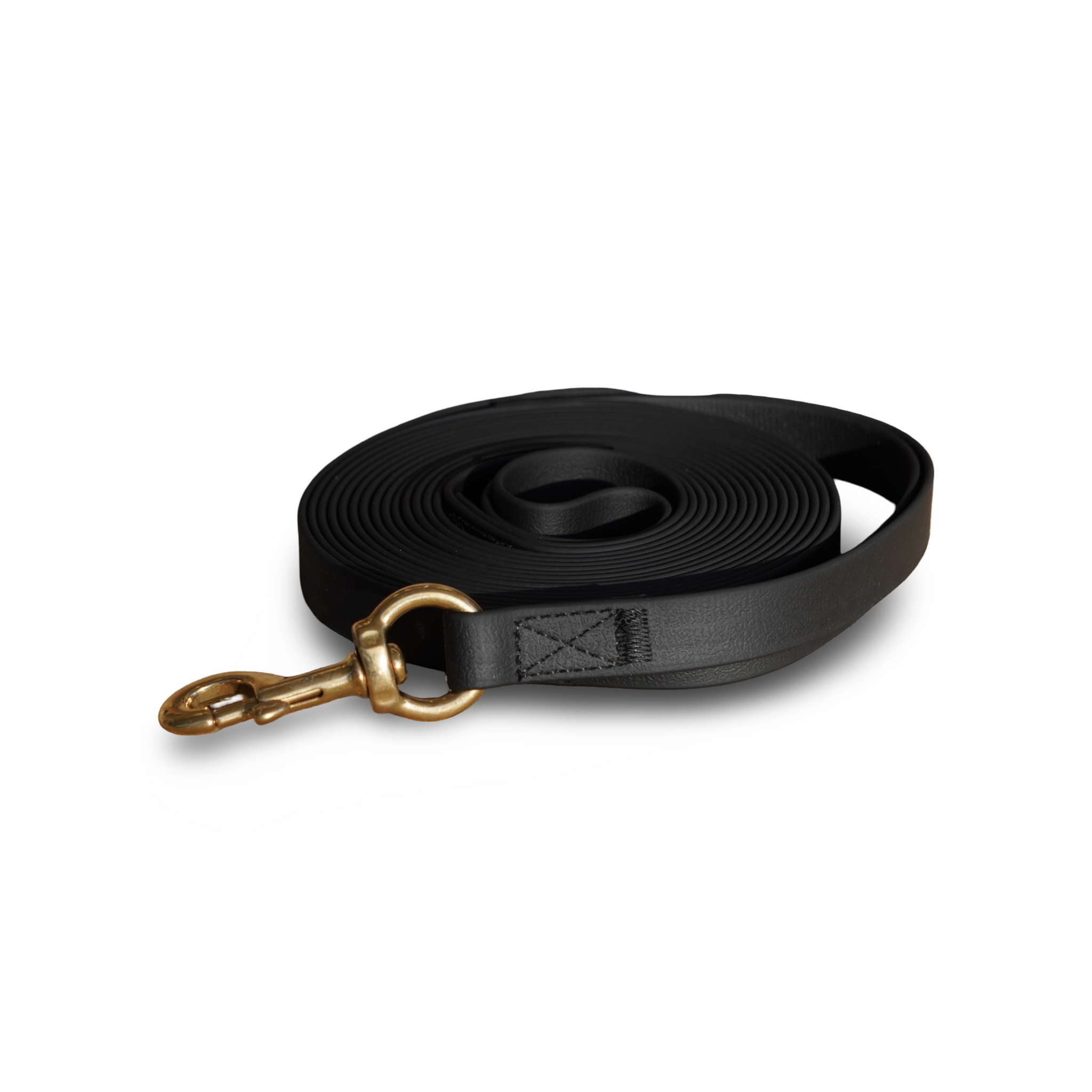 Biothane Liberty Leash