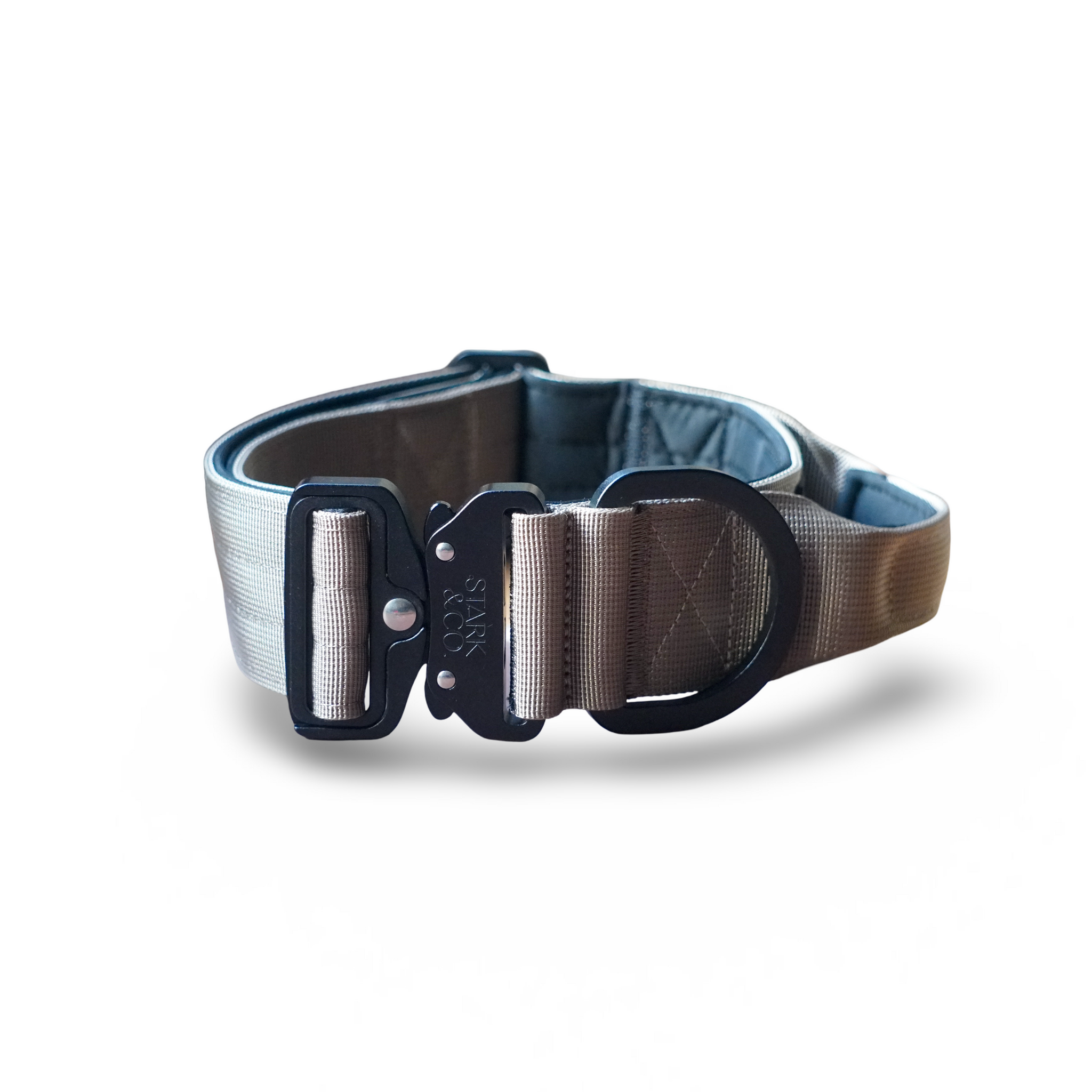 5cm Warrior Explorer Light Khaki